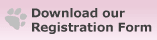 Download Registration Form